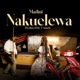 Nakuelewa Single