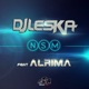 NSM feat Alrima Single