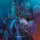 Clap Your Hands