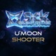 Shooter Single