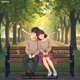 5 Months Lofi Single