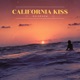 California Kiss Single