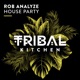 House Party Single