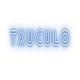 Txuculo kuduro feat Dj Malaike Filipe Sigma Single