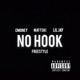 No Hook Freestyle feat Mattski Lil Jay Single