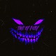 Take My Fury Single