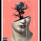 In My Head Single