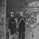 Nikto feat Kriman Single