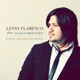 Quiero Levantar Mis Manos feat Danilo Montero Single