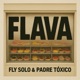 Flava Single