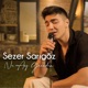Ne Ay Geceden Single