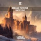 Winter s Tale Single