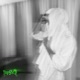 Silent Wrapped up Single