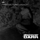 Hard Lecture Legacy Single