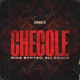 Checole Single