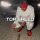 Top Speed Single