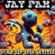 Get It In Work Dip Spin Single feat Earzon Single