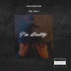 I m Guilty feat Chicagogetter Single