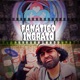 Fanático Ingrato Single