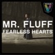 Fearless Hearts EP