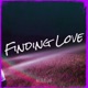Finding Love Single