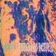 Barely Touching Heaven EP
