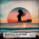 What Do You Feel feat Amy Pearson Single