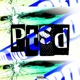 Ptsd Single