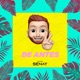 De Antes Single
