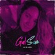 Gal Sun Single