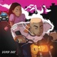 Faji Single