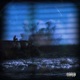elsewhere feat Kgaldrogo Single
