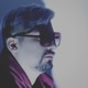 Guayar Conmigo Remix Single