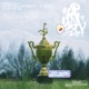 La Liga Single feat R I Jay M Vee Single
