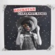 Rockstar feat CakeKnife CakeKnife Remix Single