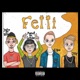 Fetti feat TripBB Jabba E Bran Single
