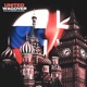 United feat WAGOVER Single