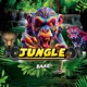 Jungle Single
