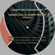 Urgency Single