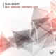 Last Dream Infinite Life Single
