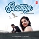 Saathiya Single