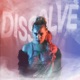 Dissolve Single