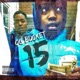 15 feat O G Bucket Single