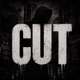 CUT The Whole Tings Dun Single