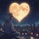 Lofi Hearts