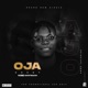 Ojá Single