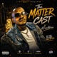 The Matter Cast Single