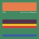 Can You Feel the Sunshine Single