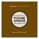 Underworld Dreams Diality Remix Single