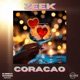 Coracao Single